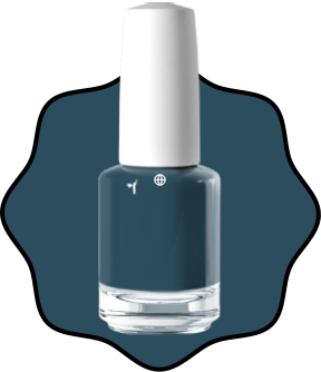 Blu5