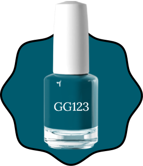 GG1