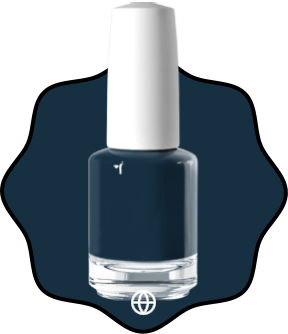 Blu10